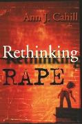 Rethinking Rape