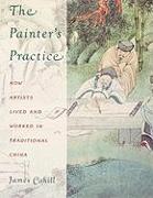 The Painter's Practice