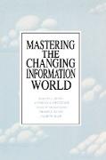 Mastering the Changing Information World