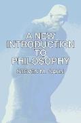 A New Introduction to Philosophy