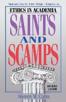 Saints and Scamps