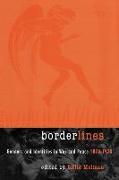 Borderlines