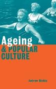 Ageing and Popular Culture