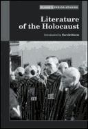 Literature of Holocaust