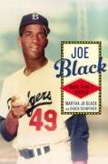 Joe Black: More Than a Dodger