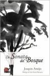 La sonata del bosque