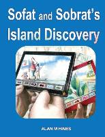 Sofat and Sobrat's Island Discovery