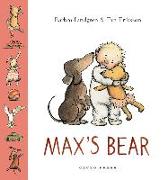 Max's Bear