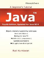 Java