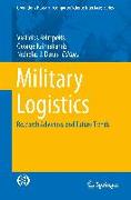 Military Logistics