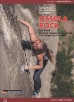 Ossola Rock Sportklettern und alpines Klettern in Ossola und im Valsesia