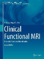 Clinical Functional MRI