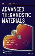 Advanced Theranostic Materials