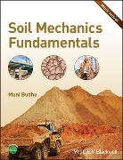 Soil Mechanics Fundamentals (Metric Version)