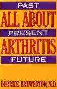 All about Arthritis