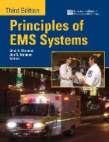 Principles of EMS Systems