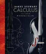 Multivariable Calculus