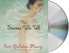 The Stories We Tell