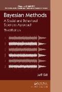 Bayesian Methods