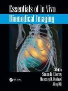 Essentials of In Vivo Biomedical Imaging