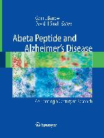 Abeta Peptide and Alzheimer's Disease