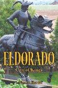 Eldorado