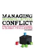 Managing Intercollective Conflict