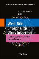 West Nile Encephalitis Virus Infection