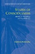 States of Consciousness