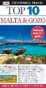 Top 10 Malta and Gozo