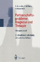 Partnerschaftsprobleme: Diagnose und Therapie