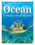 Ocean: A Visual Encyclopedia