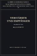 Verstärker und Empfänger