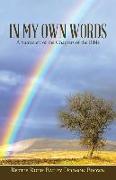 In My Own Words: A Summary of the Chapters of the Bible