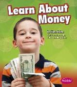 Learn about Money