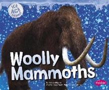 Woolly Mammoths