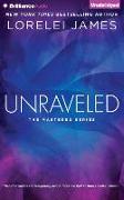 Unraveled