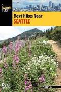 Best Hikes Near Seattle