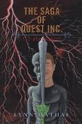 The Saga of Quest Inc