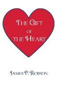 The Gift of the Heart