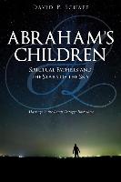 Abraham's Children