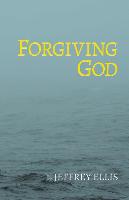 Forgiving God