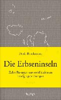 Die Erbseninseln