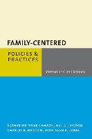 Family-Centered Policies and Practices