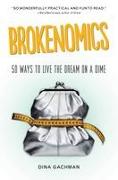 Brokenomics