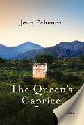 The Queen's Caprice: Stories