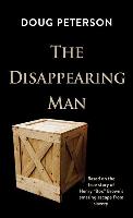 The Disappearing Man