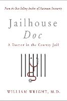 Jailhouse Doc