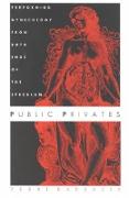 Public Privates