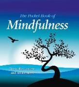 The Pocket Book of Mindfulness